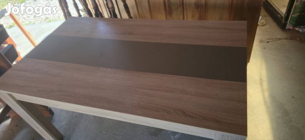 Ebédlőasztal szép állapotban