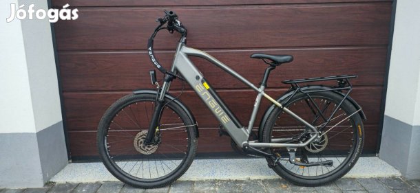Ebike Elektromos Kerékpár Új Engwe Gázkaros/Pedelec Cross Trekking