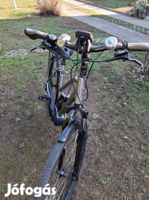 Ebike kalkhoff eladó