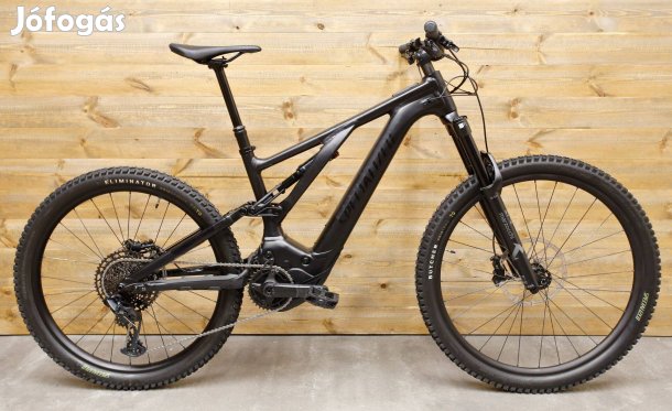 Ebike kerékpár - Specialized Turbo Levo 3 Mullet 700 29/27,5" (L)