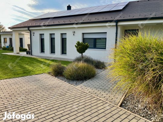 Ébredj a természet ritmusára.