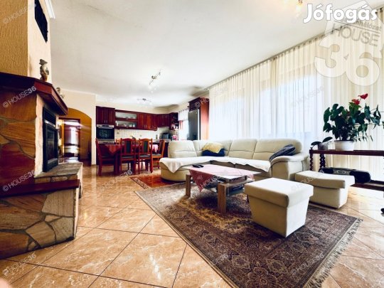 Ébredjen madárcsicsergésre minden nap!