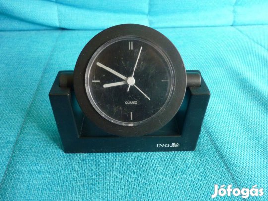 Ébresztó óra, vekker eladó