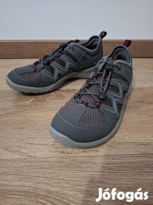 Ecco Terracruise LT terepcipő / túracipő 