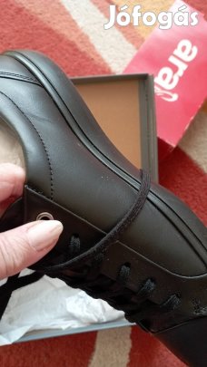 Ecco cipő 41 es elad