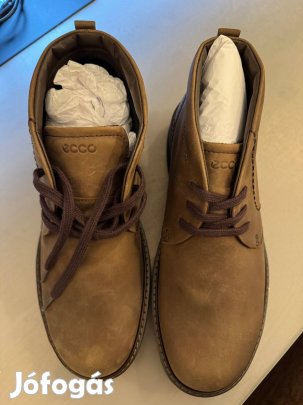 Ecco férfi bakancs