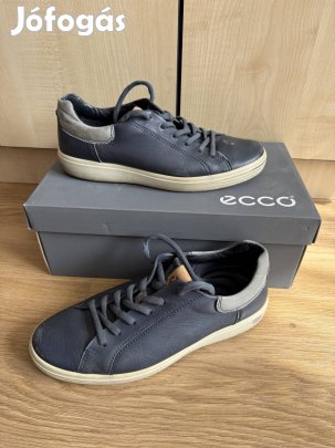 Ecco férfi cipő (használt) 42