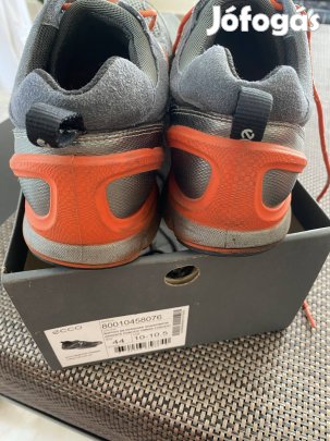 Ecco sport cipő 44- es 