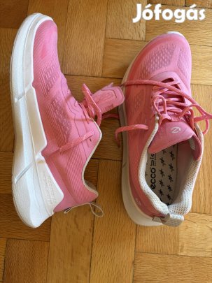 Ecco sportcipő eladó kihasznâlatlanság miatt