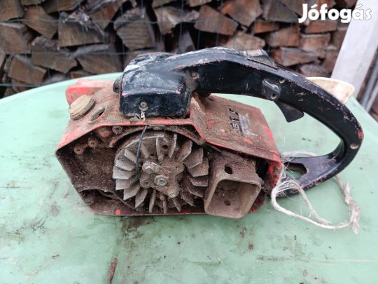 Echo CS351VL láncfűrész