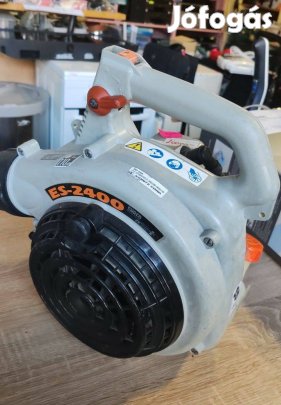 Echo Es-2400 lombfúvó