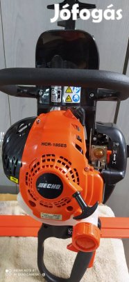 Echo HCR-185 es sövény vágó