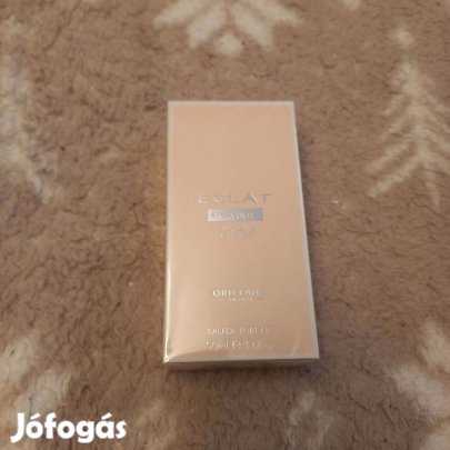 Eclat Femme Weekend EdP 50 ml (Új)