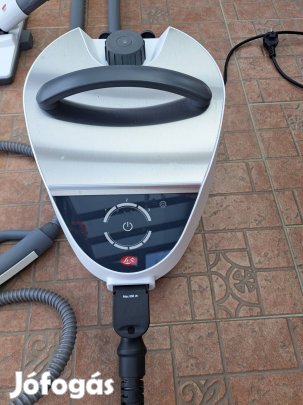 Eco Lux gőztisztító gép 2200W