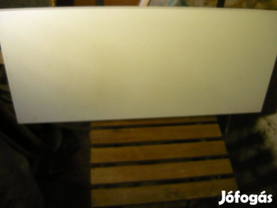 Ecosun K+ 200W infrapanel