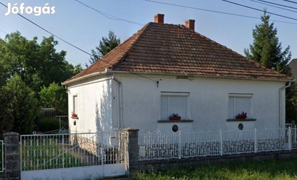 Écsen 80nm-es cs.ház