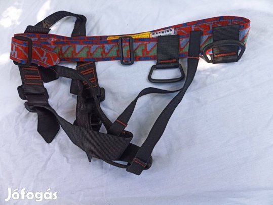 Edelweiss beülő méret a képen