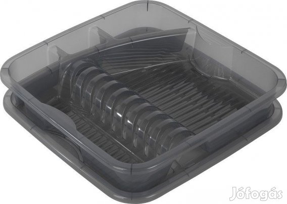 Edényszárító 189433062