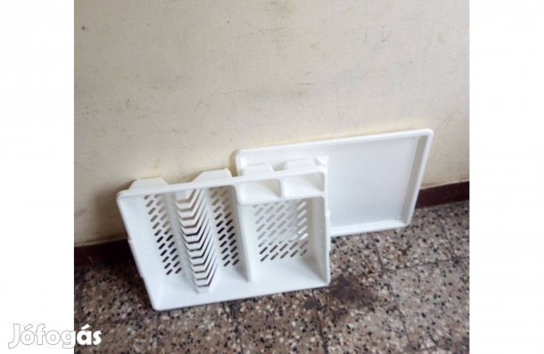 Edényszárító (használt) eladó!