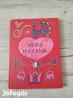 Édes Hazánk 