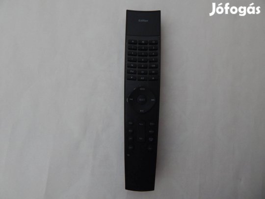 Edifier Hangrendszer Távirányítója Távkapcsoló