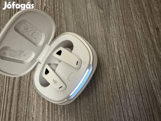 Edifier Neobuds Pro2 tws fülhallgató, újsszerű