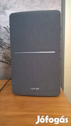 Edifier R1280DB hangfal eladó