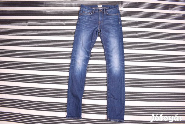 Edwin női farmer 31/34 333