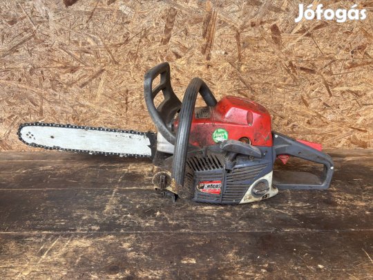 Efco 350 s lancfűrész