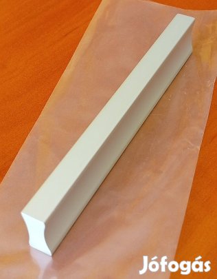 Eger eladó bútorfogantyú