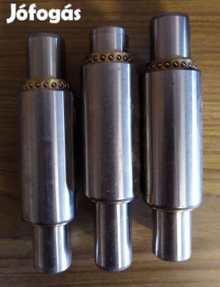 Eger eladó lineáris megvezető 25x90