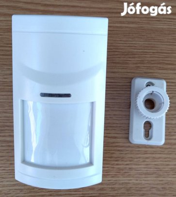 Egerben eladó Evolveo ACS PIRT riasztó mozgásérzékelő