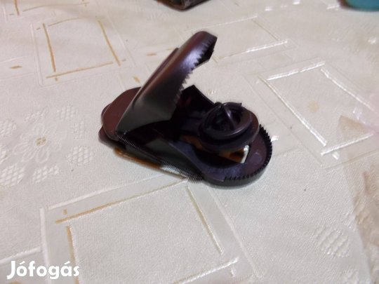 Egérfogó Egér csapda