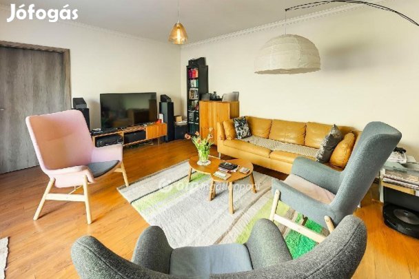 Egeri 120 nm-es ház eladó