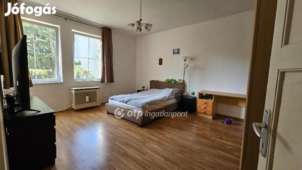 Egeri eladó 53 nm-es lakás