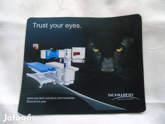 Egérpadok egéralátétek egységáron