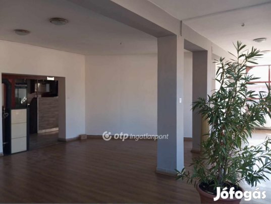 Egerszalóki eladó 330 nm-es ház