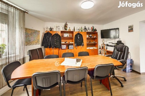 Egerszóláti 61 nm-es ház eladó