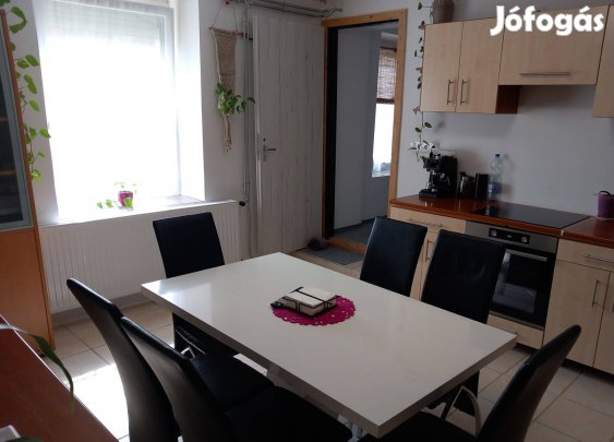 Egervölgy eladó ház (magánszemélytől)