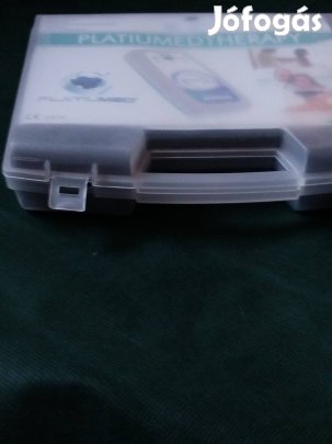 Egész tested feljavítja