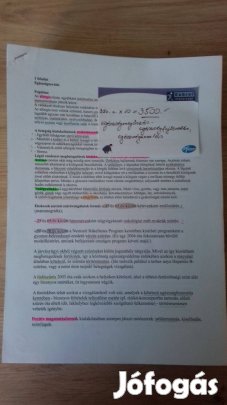 Egészségmegőrzés-egészségfejlesztés, egészségnevelés