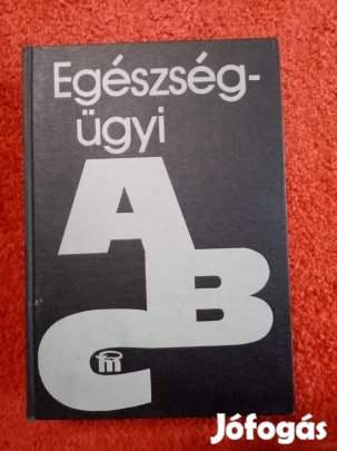 Egészségügyi ABC