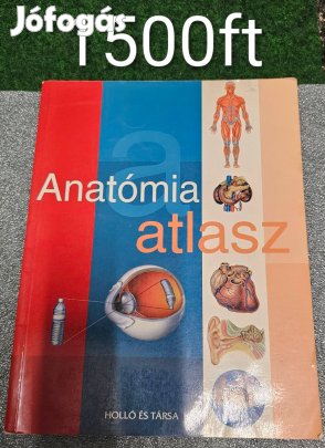 Egészségügyi könyvek