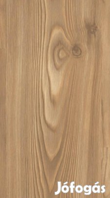 Egger Basic laminált parketta 