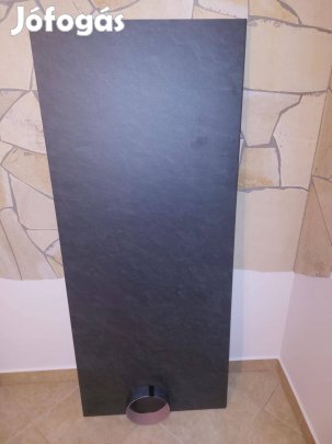 Egger F235 Scivaro Pala konyhai munkapult, munkalap Vadonatúj