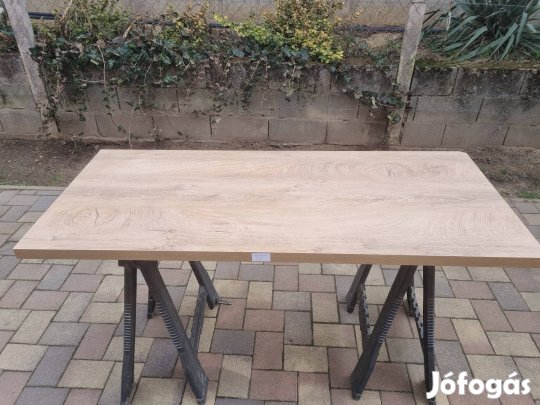 Egger konyhai munkalap új kaindl Kaindl Endgrain Classic Tölgy