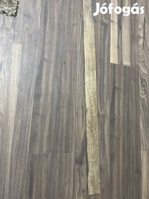 Egger parketta szegőléc