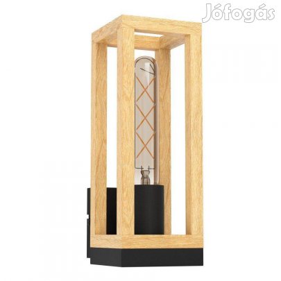 Eglo 43745 Nafferton falikar