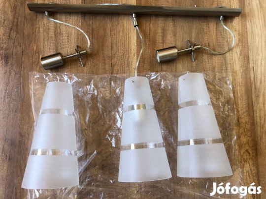 Eglo 90584 mennyezeti lámpa