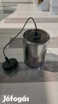 Eglo Cadaques 1 98585 - függőlámpa